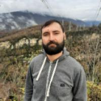 Михаил