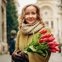 Мария