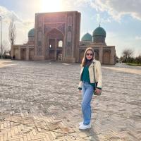 Тамара