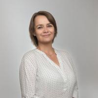 Вера