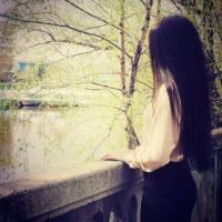 Оксана