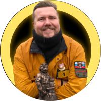 Данила
