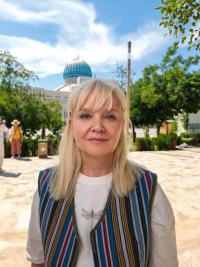 Ирина