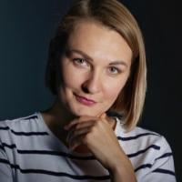 Марина