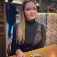 Анна