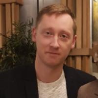 Сергей