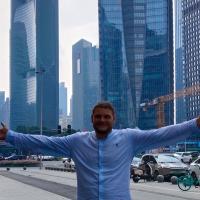 Леонид