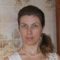 Елена