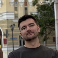 Максим