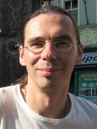Алексей