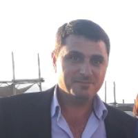 Геннадиос