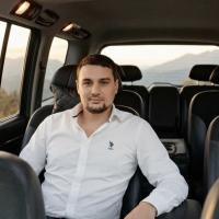 Залим