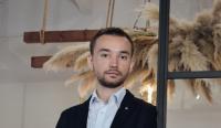 Антон