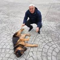 Рома