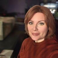 Галина