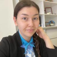 Татьяна