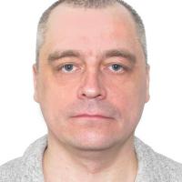 Павел