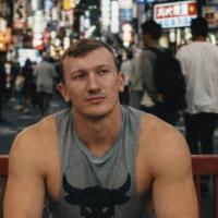 Дмитрий