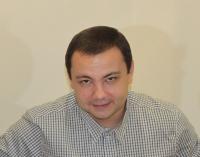 Александр