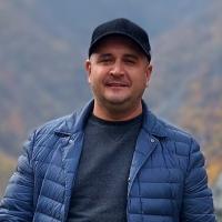 Рауф