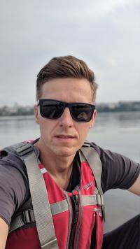 Максим
