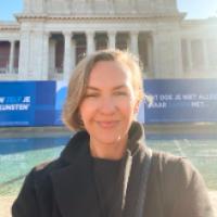 Светлана