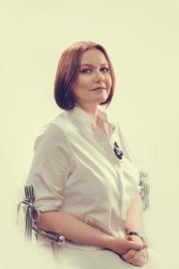 Елена