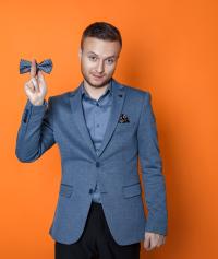 Алексей