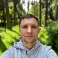 Дмитрий
