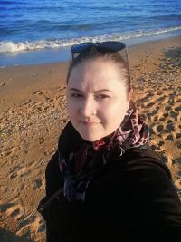 Елена