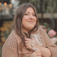 Полина