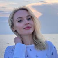 Ирина