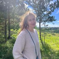 Анна