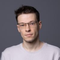 Павел