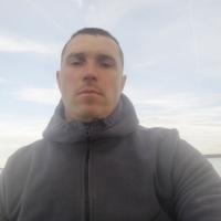 Евгений