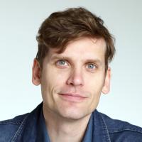 Алексей