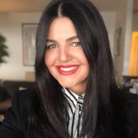 Ангелина