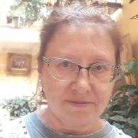 Татьяна