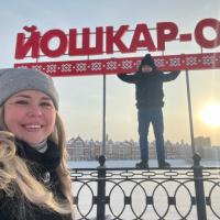 Алексей