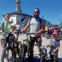 Юрий