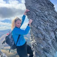 Александра