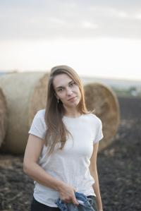 Любовь