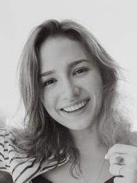 Ирина