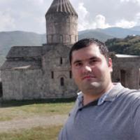 Гамлет