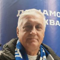 Николай