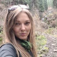 Елена