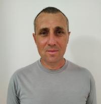 Дмитрий