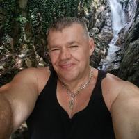 Роман