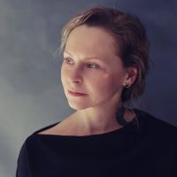 Наталья