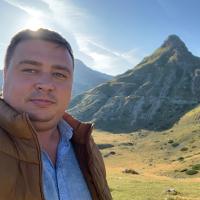 Андрей